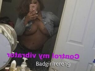 Badgirlrere19