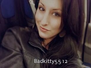 Badkitty5512