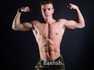 Baelish