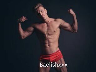 Baelishxxx