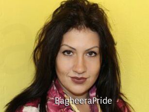 BagheeraPride