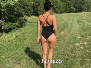 Bagira69