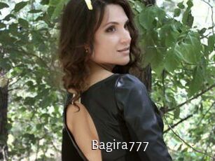 Bagira777