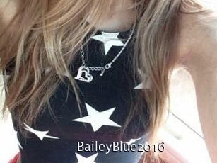 BaileyBlue2016