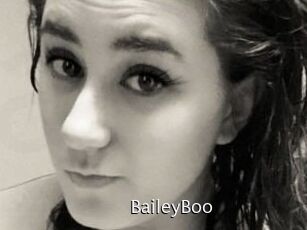 BaileyBoo