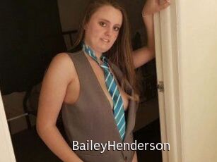 Bailey_Henderson