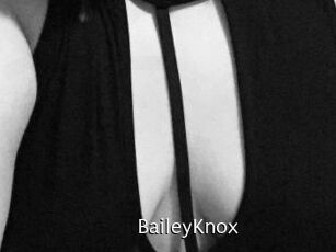 BaileyKnox