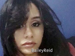 Bailey_Reid