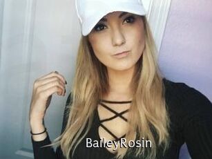 Bailey_Rosin
