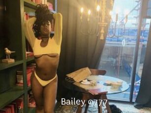 Bailey_0777