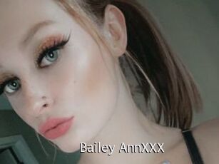 Bailey_AnnXXX