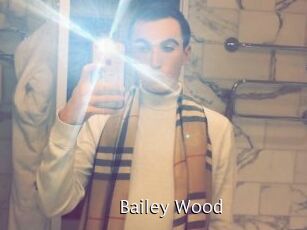 Bailey_Wood