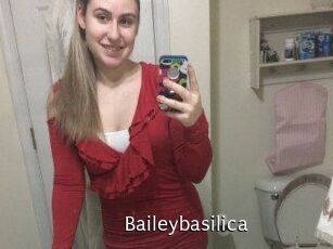 Baileybasilica