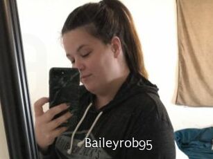 Baileyrob95