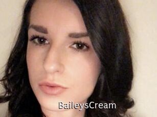 BaileysCream