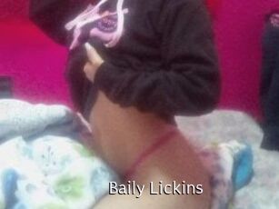 Baily_Lickins