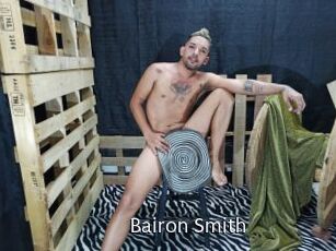 Bairon_Smith