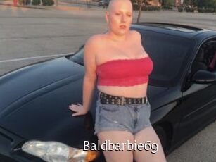 Baldbarbie69