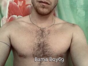 Bama_Boy69