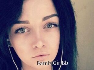 BambiGirlBb