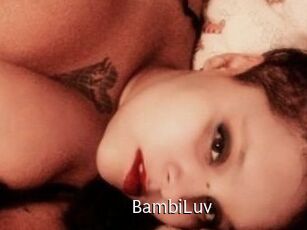 Bambi_Luv