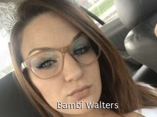 Bambi_Walters