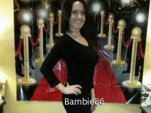 Bambie86