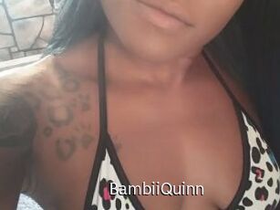 BambiiQuinn