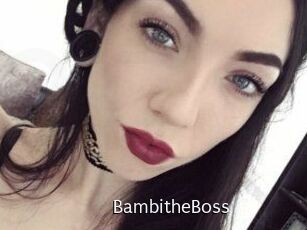 Bambi_theBoss
