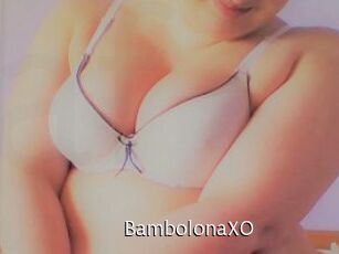 BambolonaXO
