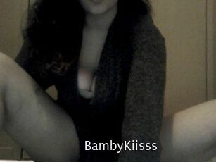 BambyKiisss