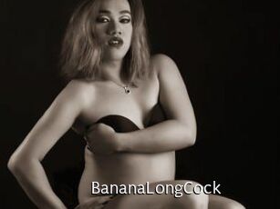 BananaLongCock