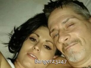 Bangerz3247