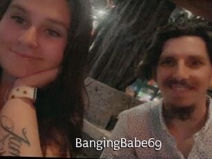 BangingBabe69