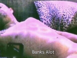 Banks_Alot