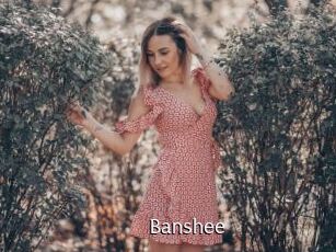 Banshee
