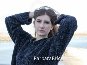 BarbaraBrice