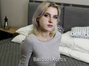 BarbaraKertis