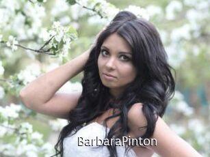 BarbaraPinton