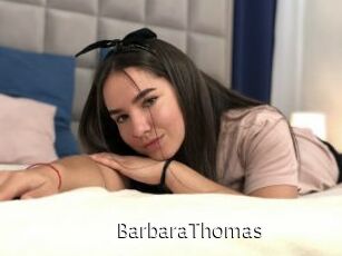 BarbaraThomas