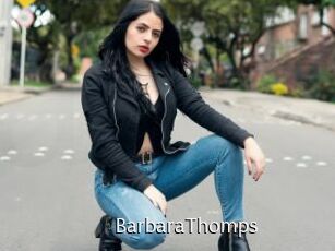 BarbaraThomps