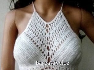 Barbara_Velez