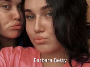 Barbara_Betty