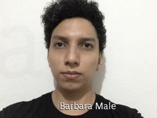 Barbara_Male