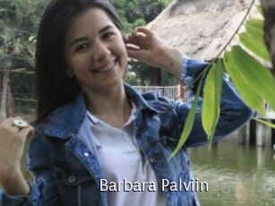 Barbara_Palviin