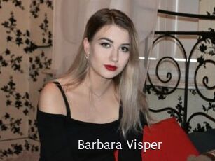 Barbara_Visper