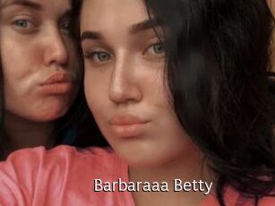 Barbaraaa_Betty