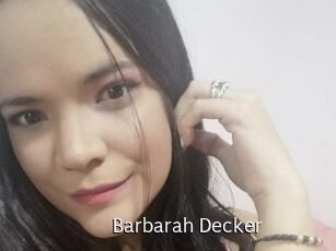 Barbarah_Decker