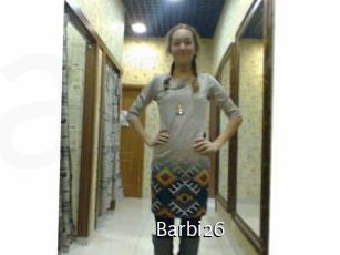 Barbi26