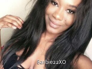 Barbie22XO